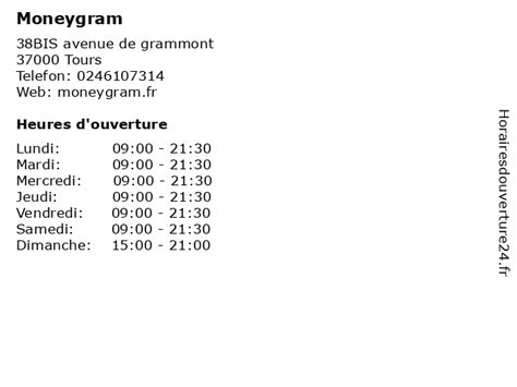 moneygram avignon|ᐅ Horaires d'ouverture „Moneygram“ .
